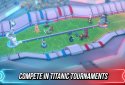 Titan Brawl: hit titans screenshot 3