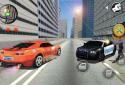 Grand Gangsters 3D screenshot 4