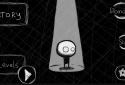 Rocket 3 screenshot 1