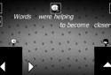 Rocket 3 screenshot 2