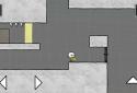 Rocket 3 screenshot 3