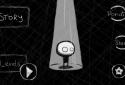 Rocket 3 screenshot 5