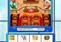 First Class Flurry HD screenshot 11