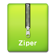 Zipper