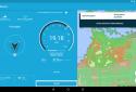 3G 4G WiFi Maps & Speed Test screenshot 9