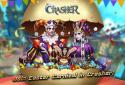 Crasher screenshot 1