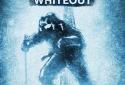 Lifeline: Whiteout screenshot 1