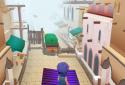 Desert Prince Runner screenshot 2
