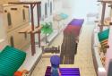 Desert Prince Runner screenshot 4
