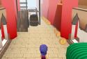 Desert Prince Runner screenshot 9