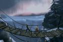 Brothers: a Tale of two Sons screenshot 3