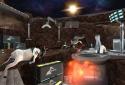 Goat Simulator Waste of Space screenshot 5