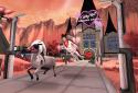 Goat Simulator Waste of Space screenshot 6