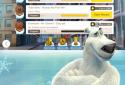 Arctic Dash: Norm of the North screenshot 5