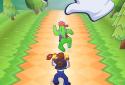 Triple Tap Attack screenshot 2