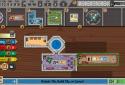 Castles of Mad King Ludwig screenshot 2