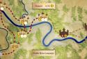 Castles of Mad King Ludwig screenshot 3