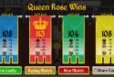 Castles of Mad King Ludwig screenshot 4