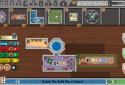 Castles of Mad King Ludwig screenshot 5