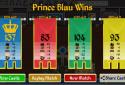 Castles of Mad King Ludwig screenshot 7