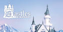 Castles of Mad King Ludwig screenshot 1