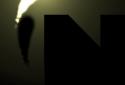 Last light screenshot 3