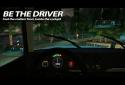 Rush Rally 2 screenshot 2