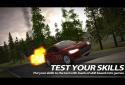 Rush Rally 2 screenshot 5