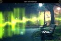 Light Painting Camera screenshot 2