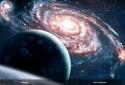 Deep Space Parallax LWP screenshot 10 Deep Space Parallax LWP screenshot 10