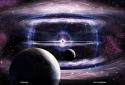 Deep Space Parallax LWP screenshot 11 Deep Space Parallax LWP screenshot 11