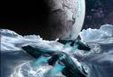 Deep Space Parallax LWP screenshot 13 Deep Space Parallax LWP screenshot 13