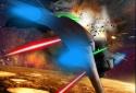 Deep Space Parallax LWP screenshot 14 Deep Space Parallax LWP screenshot 14