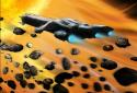 Deep Space Parallax LWP screenshot 15 Deep Space Parallax LWP screenshot 15