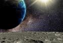 Deep Space Parallax LWP screenshot 3 Deep Space Parallax LWP screenshot 3