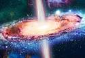 Deep Space Parallax LWP screenshot 4 Deep Space Parallax LWP screenshot 4