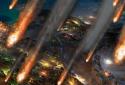 Deep Space Parallax LWP screenshot 5 Deep Space Parallax LWP screenshot 5