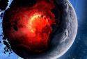 Deep Space Parallax LWP screenshot 6 Deep Space Parallax LWP screenshot 6