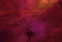 Deep Space Parallax LWP screenshot 7 Deep Space Parallax LWP screenshot 7