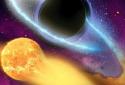 Deep Space Parallax LWP screenshot 8 Deep Space Parallax LWP screenshot 8