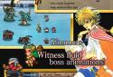 Romancing SaGa 2 screenshot 12