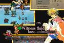 Romancing SaGa 2 screenshot 17