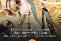 Romancing SaGa 2 screenshot 9