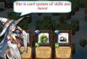Fairyland: Incursion screenshot 4