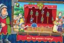 Vincelot: A Knight's Adventure screenshot 5