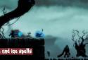 Mahluk screenshot 3