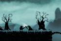 Mahluk screenshot 6