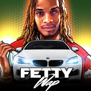 Fetty Wap Nitro Nation Stories