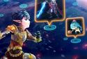 Lineage War-Global 3D ARPG screenshot 5