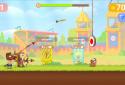 Top Archer screenshot 3